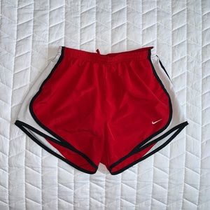 Nike Tempo Running Shorts